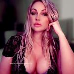 Wallet Drain Humiliation I Queen Lilly I Findom Femdom  avatar