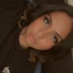 Selenaaa avatar