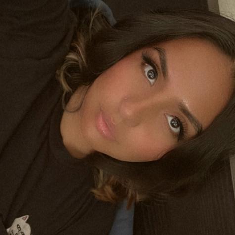 Selenaaa avatar