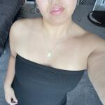 prttyprincess13 avatar