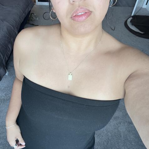 prttyprincess13 avatar