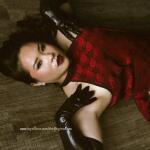 Regina Rosa avatar