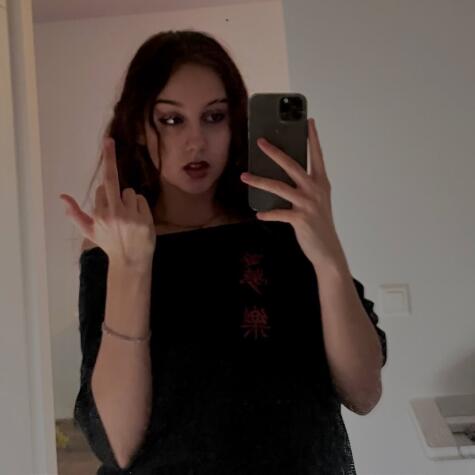 BegForAvaX avatar