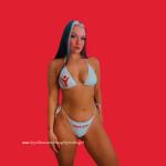 NaughtyMidnight avatar