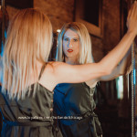 Holland Of Chicago avatar