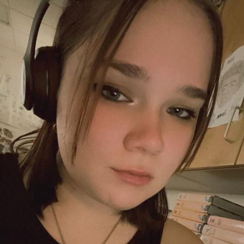 perfprincessrae avatar