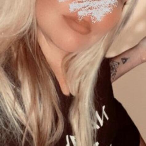 Goddess_DemiXoxo avatar