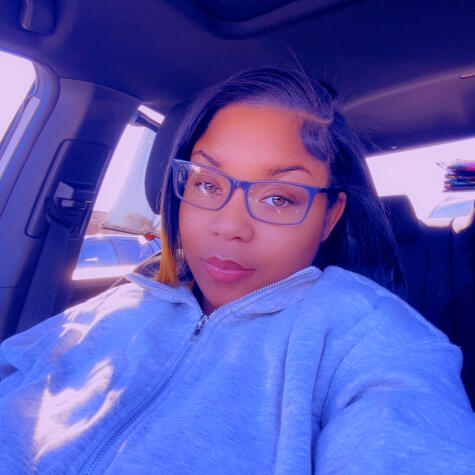Goddess amiraaa avatar