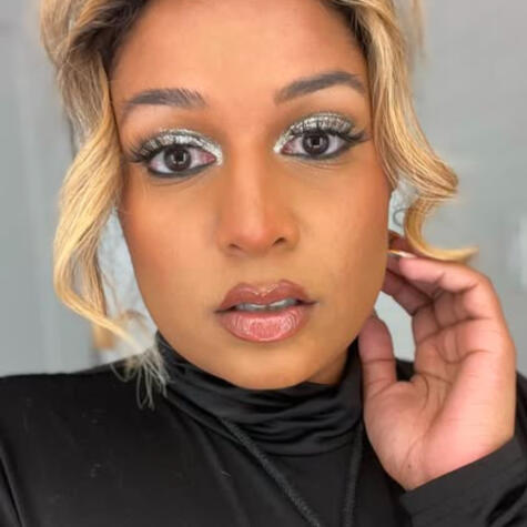 EmpressxBella avatar