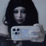 Princess Anastasha avatar