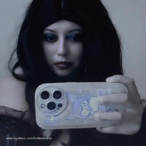 Princess Anastasha avatar