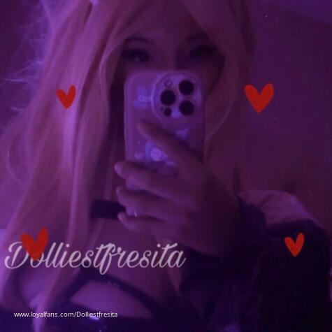 Princess Anastasha avatar