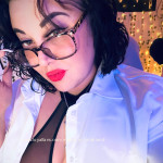 Mistress Malice  avatar