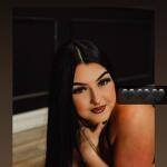 GoddessDivinityyy avatar