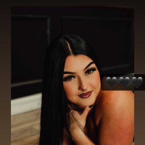 GoddessDivinityyy avatar