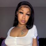 PRETTII DIOR  avatar