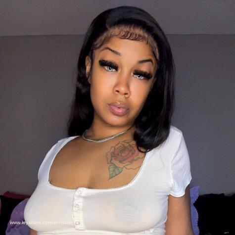 PRETTII DIOR avatar