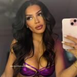 MILF AAA avatar