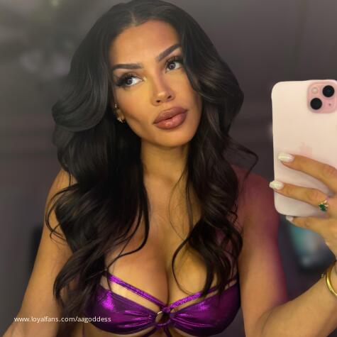 MILF AAA avatar
