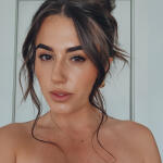 YourGoddessMiaa avatar