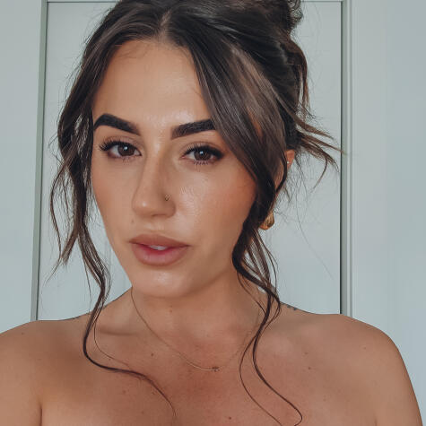 YourGoddessMiaa avatar
