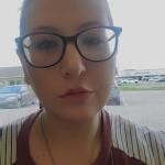 GoddessRenee40 avatar