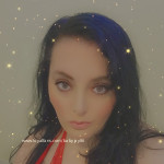 QueenBabyjay86 avatar