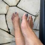Imperfectsoles avatar
