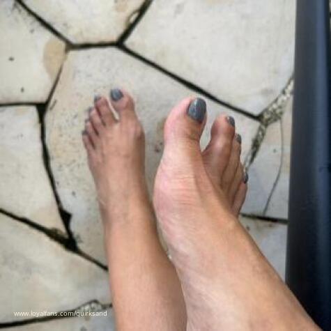 Imperfectsoles avatar