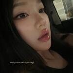 Princess Kimi avatar