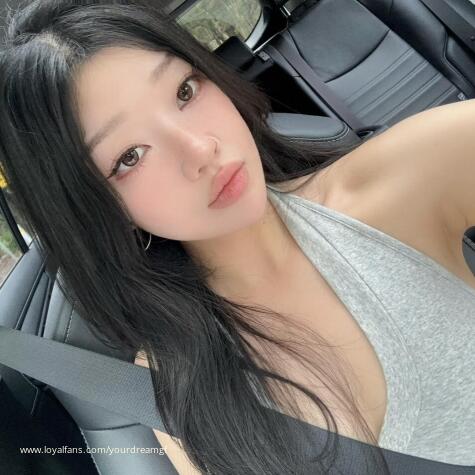 Princess Kimi avatar