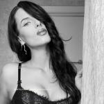 TheSeductressQueen avatar