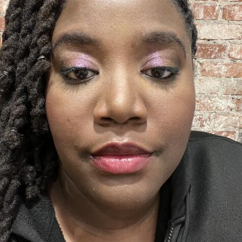 Lovelylipservice avatar