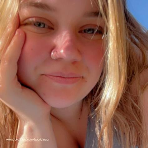 Lexxie avatar