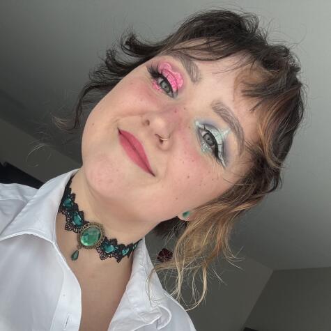 xmisscoco143 avatar