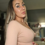 PrincessPriscilla avatar