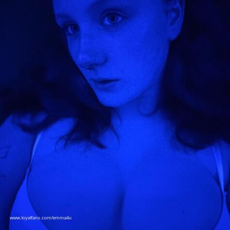 Emma4u avatar