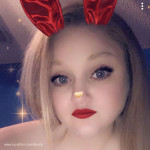 Bnicki avatar