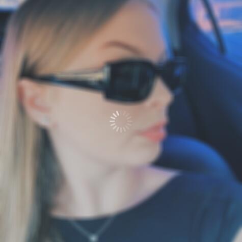 Goddessbabbyy avatar