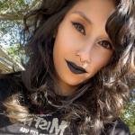 Mistress Tiiny Tim avatar