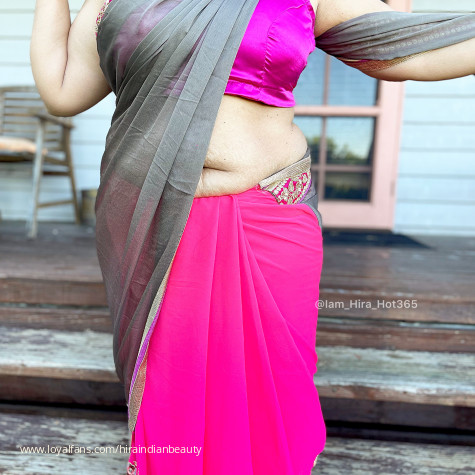 Hira Indian Beauty avatar