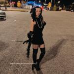 Queen Lana May avatar