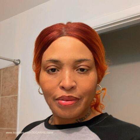 SUGARHILLBBW avatar