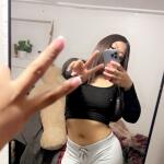 GoddessElainaa avatar