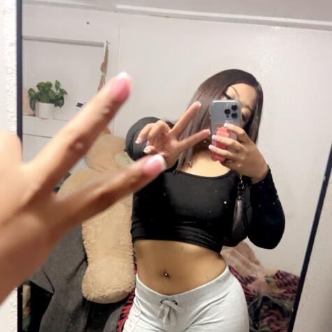 GoddessElainaa avatar