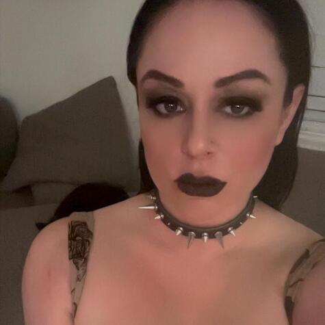 Tacyeann avatar
