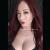 Nyssa Nevers Custom Videos Asian Switch avatar