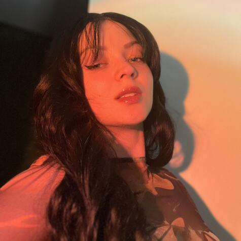 BriaBanks avatar