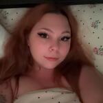 Roo28 avatar