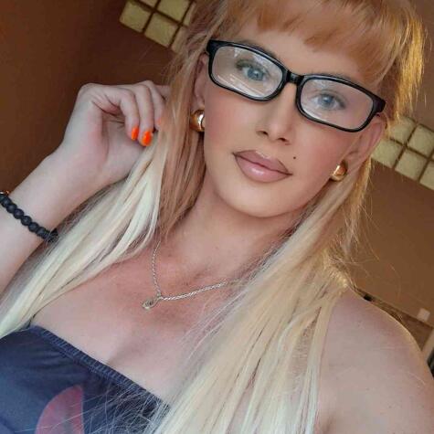 Vanessa1991 avatar